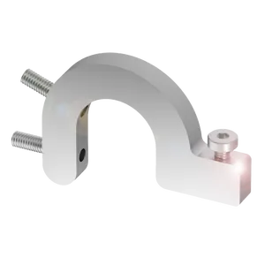 Accessori e Hardware del sensore BALLUFF BAM00MF - Product Image 1