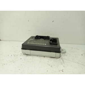 UNIDAD DE CONTROL DE PUERTA TRASERA DERECHA FORD Focus S. Wagon 6ª Serie XWDB/D/E (15>18) - Product Image 2