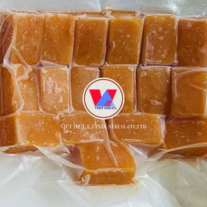 KUMQUAT ENTERO CONGELADO/ALTO CONTENIDO EN ACEITE DE CÍTRICOS/LISTO PARA MARCAS DE TÉ SMOOTHIES POSTRES Y EXPORTACIÓN A GRANEL DISTRIBUIDORES - Product Image 2