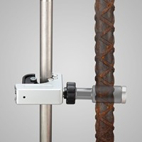 Prix d'usine Fujiya TC-445 Coupe-tube industriel en alliage de zinc, outil de sertissage, lame HSS/SUJ2, portable, multicolore