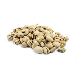 Pistachos al por mayor precio barato de granos secos paquete de 10 kg pistachos maravillosos en cáscara para aperitivos - Product Image 4