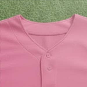 Ventes en gros de maillots de baseball de haute qualité, brodés, respirants, évacuant l'humidité, à séchage rapide, antibactériens, taille plus, unisexe - Product Image 6