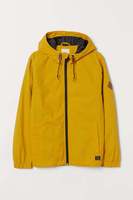 Veste coupe-vent en polaire imperméable de haute qualité pour homme, respirante, séchage rapide, 300g, teinte unie, écologique