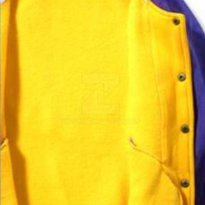 Veste de survêtement pour homme de qualité supérieure, best-seller, avec col montant et logo frontal, respirante, pour l'hiver, mode extérieure - Product Image 6