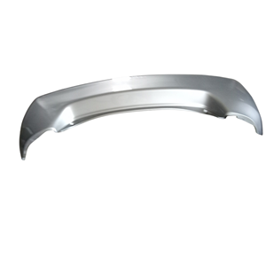 Parachoques Trasero SEMICOMPLETO para TOYOTA Yaris Serie (17>20) 3651961002 - Product Image 2