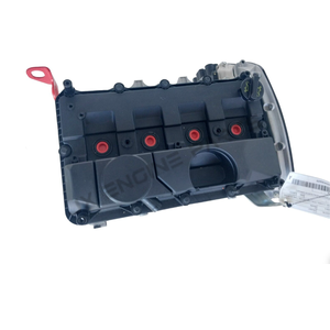 เครื่องยนต์บล็อกยาวสำหรับ <span class=keywords><strong>Ford</strong></span> Transit 2.4L ดีเซล244DT เครื่องยนต์แบบเปลือยยาว DT244ฟอร์ด <span class=keywords><strong>H9FB</strong></span> H9FD jxfa jxfc phfa phfa phfc JX4D24 - Product Image 5