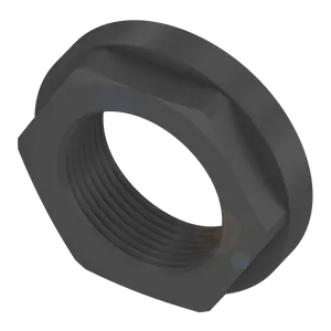 Balluff BAM01WL ชิ้นส่วนอุตสาหกรรม - Product Image 1