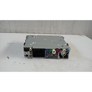 Autoradio BMW Serie 3 F31 Touring (11>) CI6822591 - Product Image 4