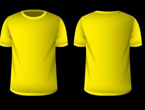 Camiseta Formal para Hombre, Nueva Llegada, Color Personalizado, Mezcla de Poliéster/Algodón, Transpirable, de Secado Rápido, Alta Calidad - Product Image 4