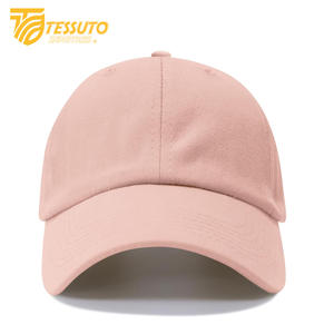 Gorras de camionero de estilo liso con precio al por mayor, gorras de camionero con logotipo personalizado de alta calidad para adultos - Product Image 4