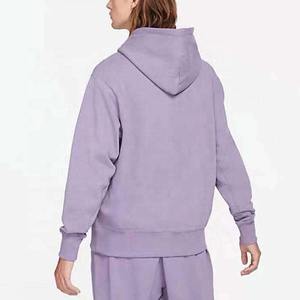 Custom Logo Hoodies and <b>Sweat</b> <b>Pants</b> Jogger Set Woman Tracksuit 2 Two Piece Set Sweatpants and Hoodie Set <b>Women</b> Hoodies - Product Image 3