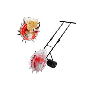 Semoir agricole disponible en gros pour des solutions agricoles modernes - Product Image 6