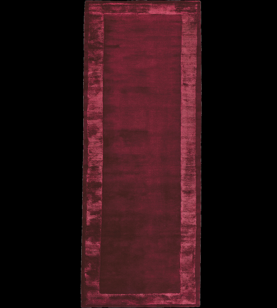 Adapté aux besoins du client