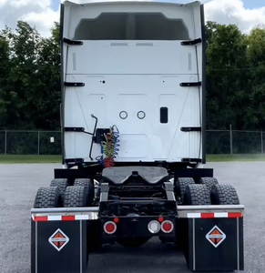 Best!! Used 2020 2023 2021 Affordable Semi Sleeper <b>Truck</b> INTERNATIONALS LT625 Conventional Sleeper <b>Truck</b> - Product Image 2