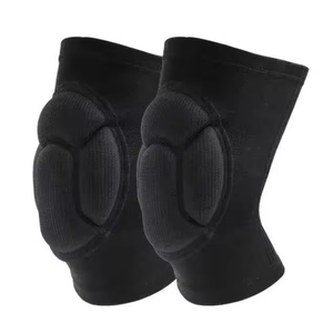 Protection anti-collision de haute qualité en éponge pour le sport - Product Image 1