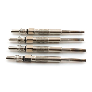 BGP32-1 4 Pcs <b>Heater</b> Glow <b>Plugs</b> GX2094 96440144 GE125 for - Product Image 1