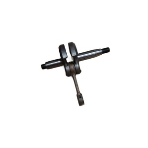 Albero motore e biella per soffiatore EB415, modello ref. 919113, prodotto compatibile - Product Image 1
