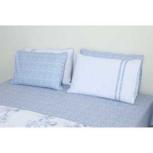 Fundas de Almohada y Cojín Premium Zuhu - Product Image 4