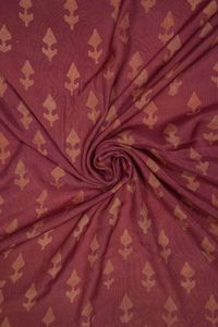 Tissus africains en polyester et coton avec broderie imprimée à la main en gros pour l'utilisation de tente de coussin de sac de rideau de mariage - Product Image 2