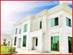 Polo à sublimation personnalisée avec logo personnalisé Tee polos - Product Image 5