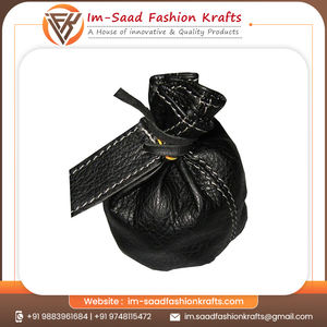 ที่จัดระเบียบโต๊ะหนังสำหรับบ้านและสำนักงานขายตรงจากโรงงาน - Product Image 5