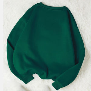 Meilleure édition de sweat-shirts pour hommes, nouvelle qualité, prix bas, vente chaude, les plus demandés pour les sweat-shirts pour hommes - Product Image 2