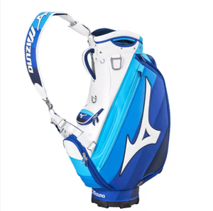 Compre la Bolsa de Golf Tour Staff 25 con 6 Compartimentos Superiores y Asas Laterales - Product Image 4
