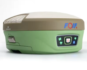 Receptor GPS/RTK/GNSS de Alta Precisión A90 A80 F90 Galaxy G1 G2 G3 G7 G8 G9 ( WHATSAPP: /+1 504 206 7821 ) - Product Image 6