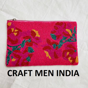 Estándar internacional nueva llegada diseñador mujeres monederos bolsos bandolera moda serpiente rojo personalizar azul hecho a mano - Product Image 6