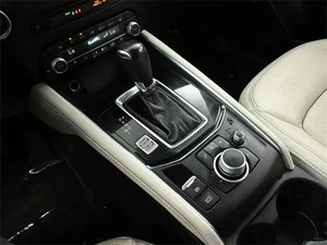 Mazda CX-5 Grand Touring 2021 - Product Image 6