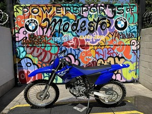 VENTAS CALIENTES PARA 2026 YamahaS <span class=keywords><strong>YZ</strong></span> <span class=keywords><strong>125X</strong></span> Motocicleta Nueva Lista para Enviar - Product Image 3