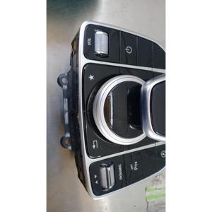 Console Centrale MERCEDES Classe C (W205) (2013-) (13>) A2059008726 - Product Image 4