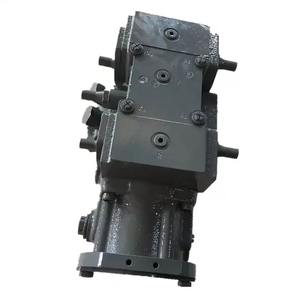 Pompe hydraulique au meilleur prix A22VG45 A22VG045 A20VG45GDM2/10E-NTC66D023D-S A22VG045HT1005M1/40BRNB2S73FB2S4A-Y Pompe à piston - Product Image 4