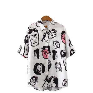 Viga Sports – T-shirt personnalisé pour homme en coton/fibre de bambou de haute qualité, manches courtes, motif uni, jersey premium, séchage rapide, OEM - Product Image 6