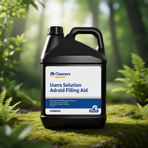 Solución de Urea AdBlue Filling Aid en Bidón de 60L de ROBBYROB - Product Image 3
