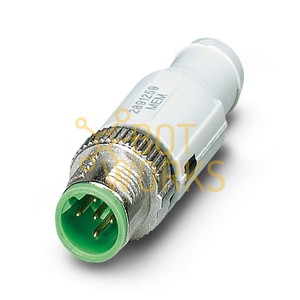 Phoenix Contact 2891259 - Nuovo - Product Image 1