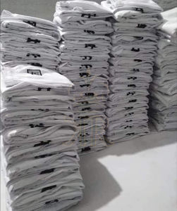 เครื่องแบบยูโดเครื่องแบบยูโดเครื่องแบบยูโดโลโก้ตามสั่ง - Product Image 5