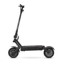 Gen2มินิมอเตอร์ dualtrons-VICTOR สกูตเตอร์ไฟฟ้าใหม่ + อะไหล่และอุปกรณ์เสริมพร้อมส่งทั่วโลก