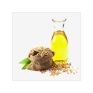 Ventas calientes Aceite de soja refinado embotellado en 1L 5 L y 10 litros, Aceite de soja refinado, Aceite de soja - Product Image 2