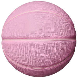 Wholesale at Factory Rate Professional Quality Basketball Ball Customized <b>Sports</b> Equipment Light Weight Basketball Ball - Product Image 2
