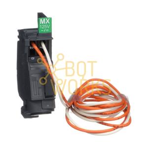 Schneider Electric LV426863 - Nuevo - Product Image 1