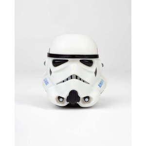 Casco Original de Stormtrooper con Fuente de Luz LED - Product Image 1