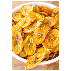 Opportunité d'importation exclusive et <span class=keywords><strong>chips</strong></span> de bananes séchées de l'importateur pour le grossiste et l'importateur