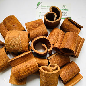 Rueda sin desollar en forma de canela/despellejada en forma redonda Cynamon/ ( + 84 36251 2699) - Product Image 1