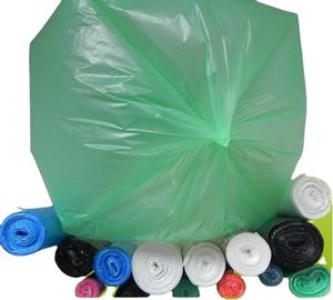 Nos sacs Star-seal les plus populaires sont maintenant disponibles dans des packs pratiques proviennent du Vietnam OEM Besoins personnalisés au meilleur prix - Product Image 2