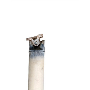 ALBERO DI TRASMISSIONE POSTERIORE NISSAN Navara Serie 373004JA0A diesel 2300 (15>) - Product Image 3