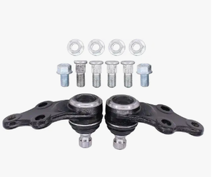 Rótula - Product Image 3