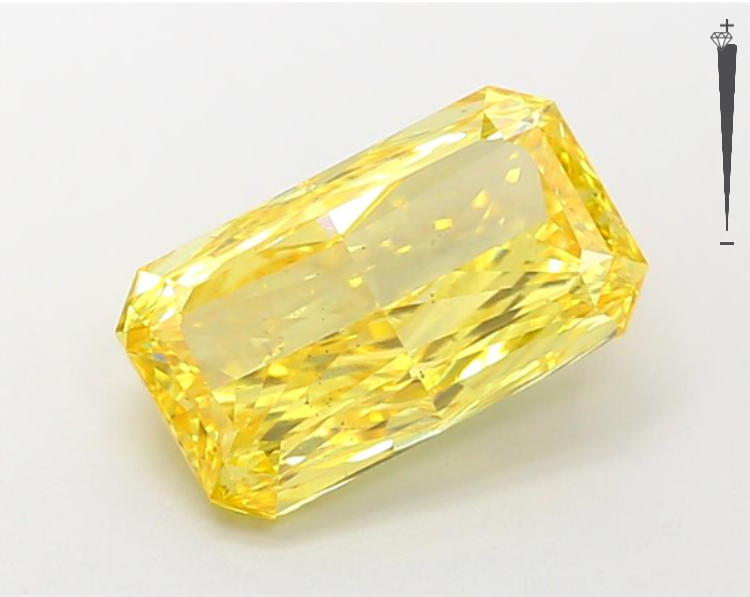 สีเหลือง