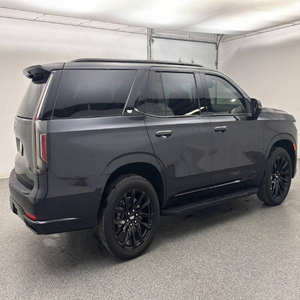 Cadillac Escalade 2023 en parfait état - Product Image 4