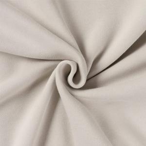 Sudadera con capucha para hombre de calidad superior: Sudadera con capucha ligera, acogedora y duradera para todas las estaciones - Product Image 5